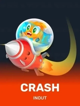Crash 3