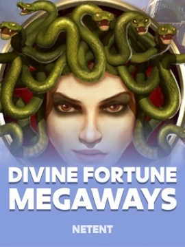 Megaways 7