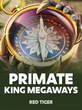Megaways 8