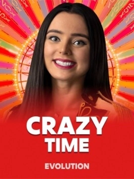 Teleturnieje 6