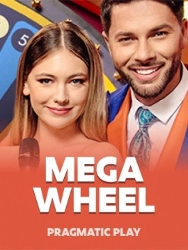 Teleturnieje 7