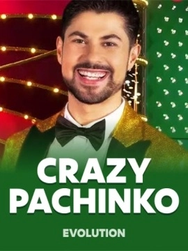 Teleturnieje 1