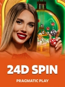 Teleturnieje 5