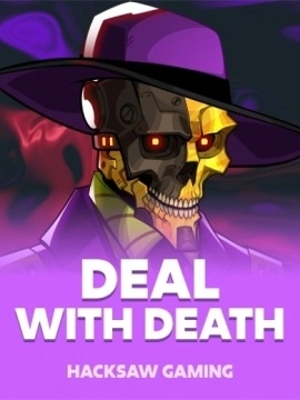 Kup Bonus 9