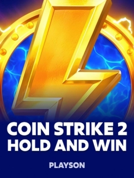Hold & Win 5