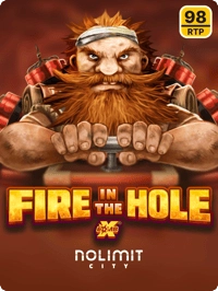 Popularne 7