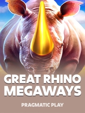 Megaways 1