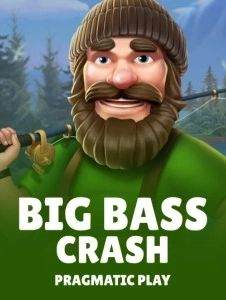 Crash 7